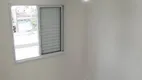 Foto 24 de Apartamento com 2 Quartos à venda, 48m² em Jardim Elizabete, Taboão da Serra