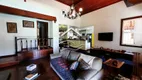 Foto 7 de Casa com 5 Quartos à venda, 300m² em Nogueira, Petrópolis