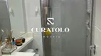 Foto 7 de Apartamento com 2 Quartos à venda, 49m² em Vila Prudente, São Paulo