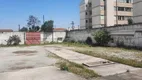 Foto 6 de Lote/Terreno para alugar, 4000m² em Vila Maria, São Paulo