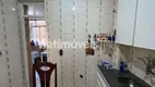 Foto 5 de Apartamento com 3 Quartos à venda, 80m² em Jardim América, Belo Horizonte