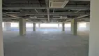 Foto 3 de Ponto Comercial à venda, 1137m² em Alphaville, Barueri