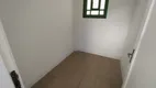 Foto 10 de Casa com 3 Quartos à venda, 380m² em Botafogo, Rio de Janeiro