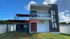 Foto 2 de Casa com 4 Quartos à venda, 270m² em Coqueirinho, Conde