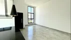 Foto 2 de Casa com 3 Quartos à venda, 186m² em Jardim Piemonte, Indaiatuba