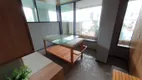 Foto 46 de Apartamento com 3 Quartos à venda, 98m² em Pinheiros, São Paulo