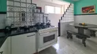 Foto 5 de Apartamento com 3 Quartos à venda, 160m² em Pituba, Salvador