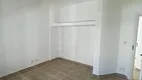 Foto 5 de Apartamento com 3 Quartos à venda, 125m² em Pitangueiras, Guarujá