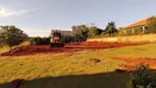 Foto 5 de Lote/Terreno à venda, 1250m² em Residencial Vila Romana, Londrina