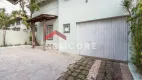 Foto 35 de Casa com 3 Quartos à venda, 250m² em Teresópolis, Porto Alegre