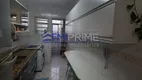 Foto 10 de Apartamento com 2 Quartos à venda, 60m² em Casa Verde, São Paulo