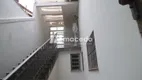 Foto 3 de Casa com 4 Quartos à venda, 640m² em Alto da Lapa, São Paulo