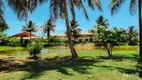 Foto 36 de Casa com 4 Quartos à venda, 300m² em Mosqueiro, Aracaju