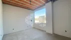 Foto 13 de Sala Comercial para alugar, 55m² em Marechal Rondon, Canoas