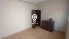 Foto 40 de Casa com 2 Quartos à venda, 124m² em Vila Santa Catarina, São Paulo