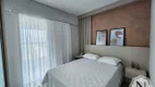 Foto 11 de Apartamento com 2 Quartos à venda, 72m² em Centro, Itanhaém