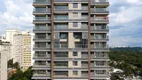 Foto 39 de Apartamento com 2 Quartos à venda, 71m² em Jardim América, São Paulo