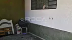 Foto 17 de Casa com 3 Quartos à venda, 155m² em Jardim Centenário, São Carlos