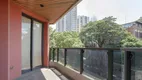 Foto 27 de Apartamento com 3 Quartos para alugar, 215m² em Perdizes, São Paulo