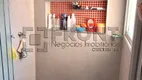 Foto 10 de Apartamento com 2 Quartos à venda, 86m² em Vila Curuçá, São Paulo