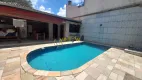 Foto 25 de Casa com 5 Quartos à venda, 300m² em Nova Arujá, Arujá