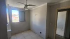 Foto 19 de Apartamento com 2 Quartos para alugar, 45m² em Vila Carminha, Campinas