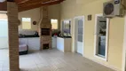 Foto 35 de Casa de Condomínio com 3 Quartos à venda, 347m² em Lago Azul, Aracoiaba da Serra