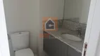 Foto 22 de Apartamento com 3 Quartos à venda, 200m² em Centro, Ponta Grossa