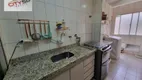 Foto 13 de Apartamento com 3 Quartos à venda, 72m² em Vila Monte Alegre, São Paulo