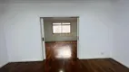 Foto 4 de Apartamento com 3 Quartos à venda, 294m² em Jardim Paulista, São Paulo