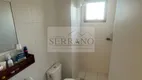 Foto 10 de Apartamento com 2 Quartos à venda, 50m² em VILA SONIA, Valinhos