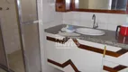 Foto 11 de Apartamento com 2 Quartos à venda, 77m² em Bosque, Campinas