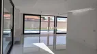 Foto 23 de Casa de Condomínio com 4 Quartos à venda, 450m² em Alphaville Residencial Um, Barueri