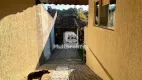 Foto 16 de Casa com 3 Quartos à venda, 150m² em Cachoeira, Araucária