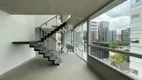 Foto 16 de Apartamento com 3 Quartos à venda, 113m² em Vila Olímpia, São Paulo