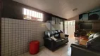 Foto 3 de Apartamento com 3 Quartos à venda, 130m² em Novo Eldorado, Contagem