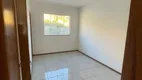 Foto 17 de Apartamento com 2 Quartos à venda, 60m² em Linhares, Juiz de Fora