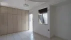 Foto 11 de Apartamento com 3 Quartos à venda, 146m² em Coelhos, Recife