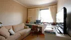 Foto 8 de Apartamento com 3 Quartos à venda, 134m² em Vila Madalena, São Paulo