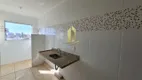 Foto 6 de Apartamento com 3 Quartos à venda, 80m² em Vila Nossa Senhora de Fátima, Franca