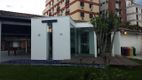 Foto 12 de Casa de Condomínio com 2 Quartos à venda, 88m² em Loteamento Joao Batista Juliao, Guarujá