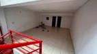 Foto 11 de Ponto Comercial para venda ou aluguel, 380m² em Vila Formosa, São Paulo