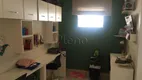 Foto 12 de Casa com 3 Quartos à venda, 221m² em Jardim Leonor, Campinas