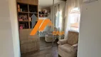 Foto 35 de Casa de Condomínio com 3 Quartos à venda, 120m² em Jardim Sao Carlos, Sorocaba