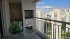 Foto 7 de Apartamento com 3 Quartos à venda, 94m² em Lauzane Paulista, São Paulo