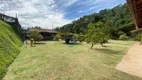 Foto 57 de Fazenda/Sítio com 5 Quartos à venda, 600m² em , Bom Jardim