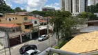 Foto 10 de Casa com 3 Quartos à venda, 101m² em Vila Parque Jabaquara, São Paulo