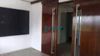 Foto 9 de Sala Comercial para alugar, 61m² em Brooklin, São Paulo