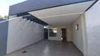 Foto 11 de Casa com 3 Quartos à venda, 130m² em Parque Residencial Rita Vieira, Campo Grande