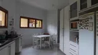 Foto 3 de Casa de Condomínio com 4 Quartos à venda, 550m² em Granja Viana, Cotia